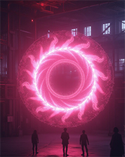 technology_9